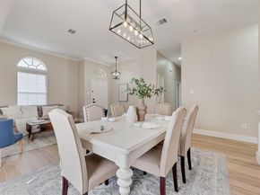 6120  Apache Drive , The Colony Texas 75056