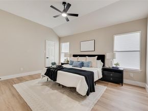 6120  Apache Drive , The Colony Texas 75056