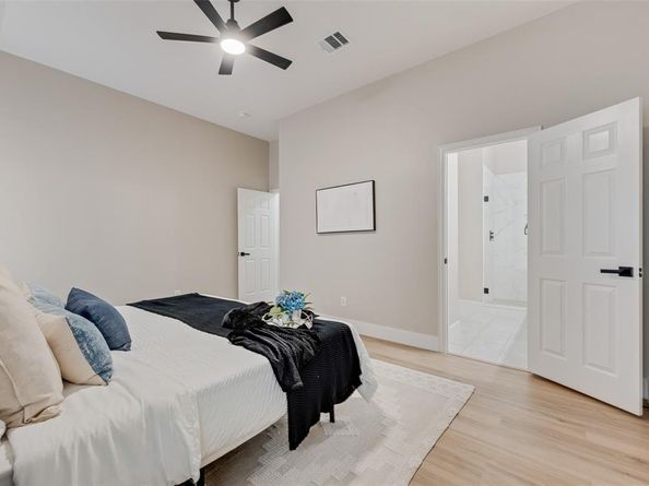 6120  Apache Drive , The Colony Texas 75056