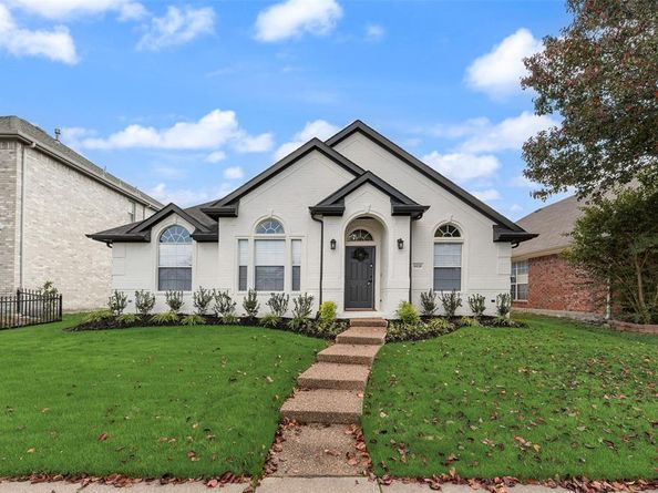 6120  Apache Drive , The Colony Texas 75056