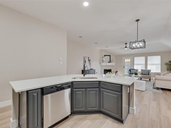 6120  Apache Drive , The Colony Texas 75056