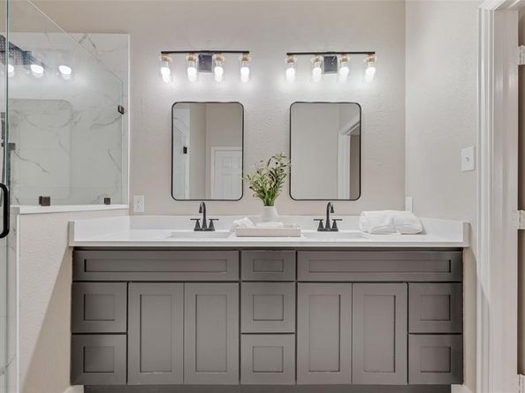 6120  Apache Drive , The Colony Texas 75056