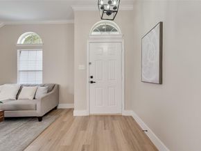 6120  Apache Drive , The Colony Texas 75056