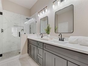 6120  Apache Drive , The Colony Texas 75056