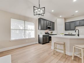 6120  Apache Drive , The Colony Texas 75056