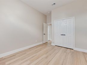 6120  Apache Drive , The Colony Texas 75056