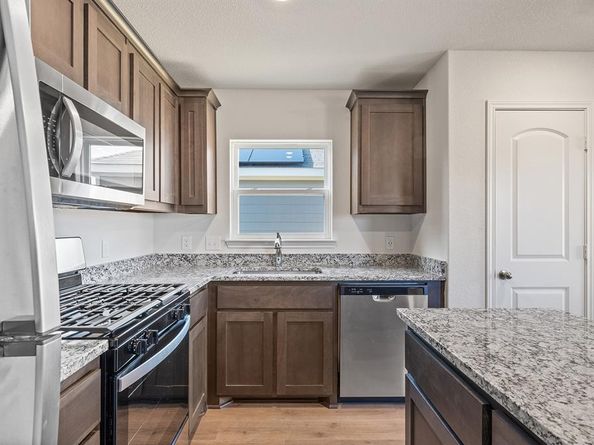 1000  Tempe Lane , Fort Worth Texas 76108