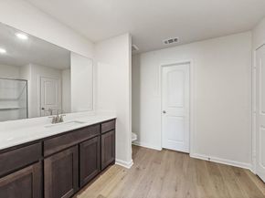 1000  Tempe Lane , Fort Worth Texas 76108