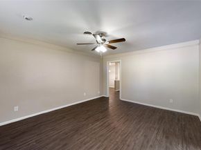 2321  Carten Street , Fort Worth Texas 76112