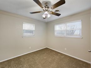 2321  Carten Street , Fort Worth Texas 76112