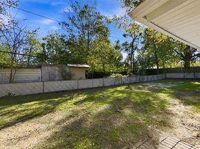 2321  Carten Street , Fort Worth Texas 76112