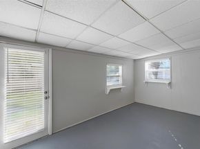 2321  Carten Street , Fort Worth Texas 76112