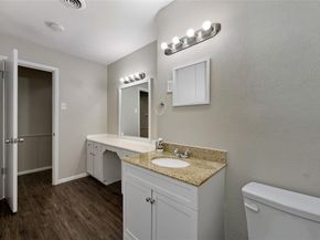 2321  Carten Street , Fort Worth Texas 76112