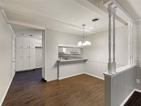 2321  Carten Street , Fort Worth Texas 76112