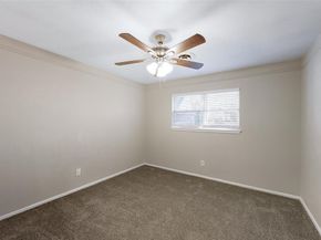 2321  Carten Street , Fort Worth Texas 76112