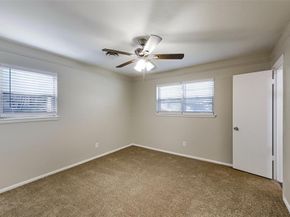 2321  Carten Street , Fort Worth Texas 76112