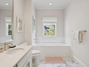 4210  Gloster Road , Dallas Texas 75220