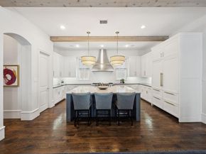 4210  Gloster Road , Dallas Texas 75220