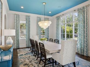 4210  Gloster Road , Dallas Texas 75220