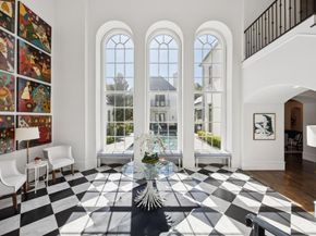 4210  Gloster Road , Dallas Texas 75220