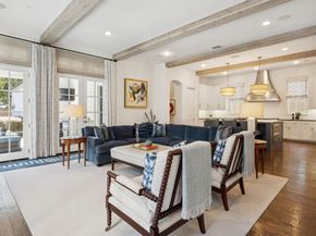 4210  Gloster Road , Dallas Texas 75220