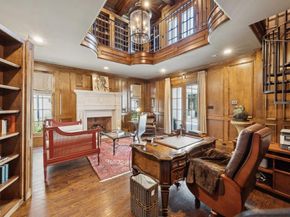 4210  Gloster Road , Dallas Texas 75220