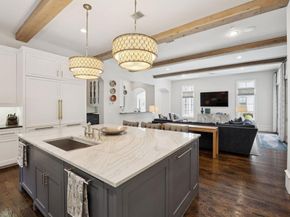 4210  Gloster Road , Dallas Texas 75220