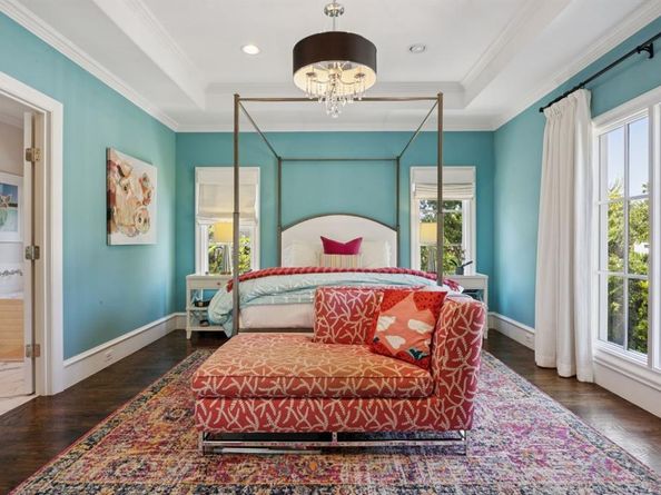 4210  Gloster Road , Dallas Texas 75220