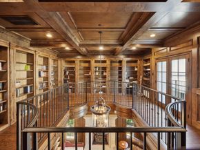 4210  Gloster Road , Dallas Texas 75220