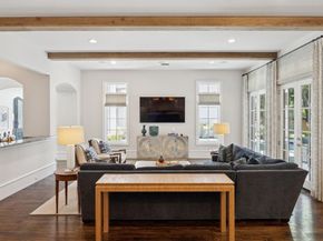 4210  Gloster Road , Dallas Texas 75220