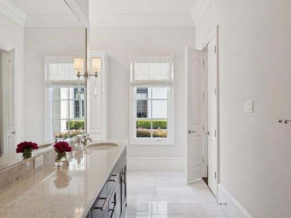 4210  Gloster Road , Dallas Texas 75220