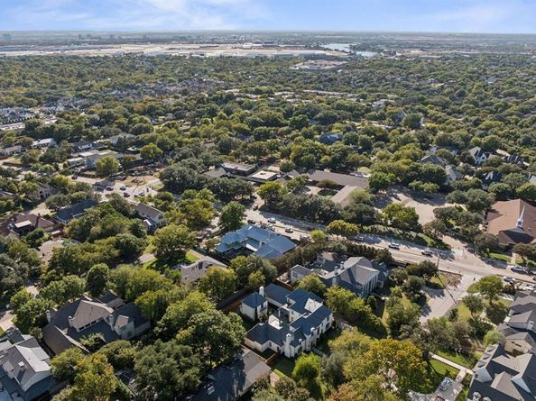 4210  Gloster Road , Dallas Texas 75220