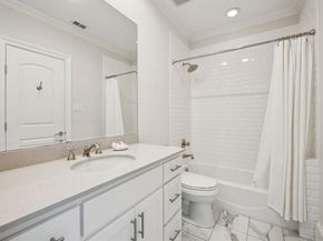 4210  Gloster Road , Dallas Texas 75220