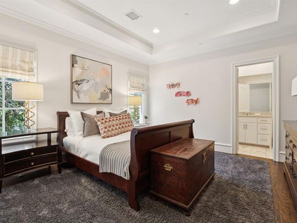 4210  Gloster Road , Dallas Texas 75220