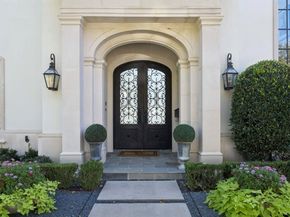 4210  Gloster Road , Dallas Texas 75220