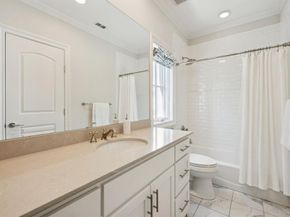 4210  Gloster Road , Dallas Texas 75220