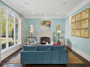 4210  Gloster Road , Dallas Texas 75220