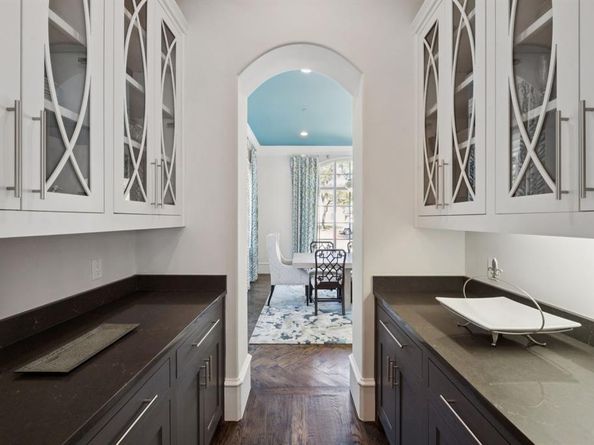 4210  Gloster Road , Dallas Texas 75220