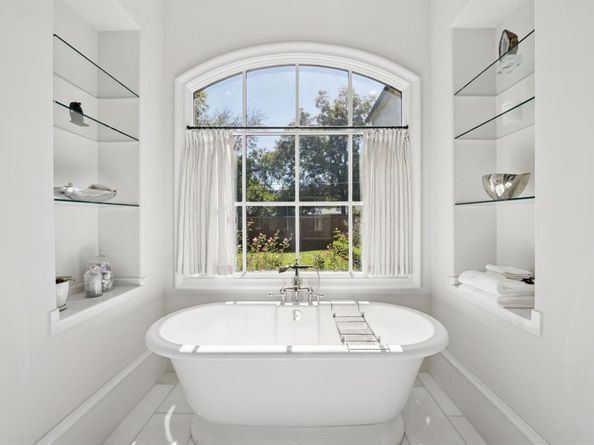 4210  Gloster Road , Dallas Texas 75220