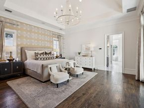 4210  Gloster Road , Dallas Texas 75220