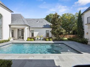 4210  Gloster Road , Dallas Texas 75220