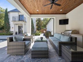 4210  Gloster Road , Dallas Texas 75220