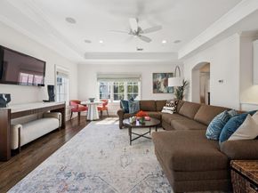 4210  Gloster Road , Dallas Texas 75220