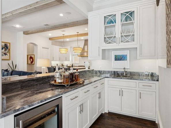 4210  Gloster Road , Dallas Texas 75220