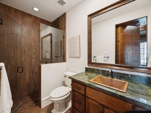 4210  Gloster Road , Dallas Texas 75220