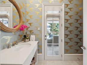 4210  Gloster Road , Dallas Texas 75220