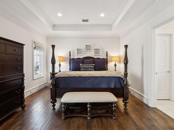 4210  Gloster Road , Dallas Texas 75220