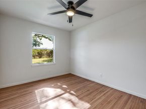 2411  Glengariff Drive , Dallas Texas 75228