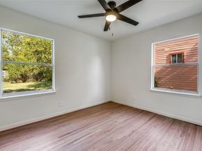 2411  Glengariff Drive , Dallas Texas 75228