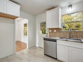 2411  Glengariff Drive , Dallas Texas 75228